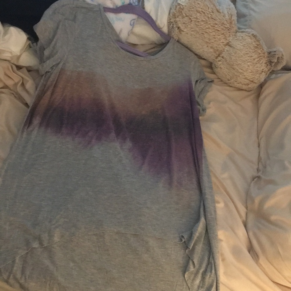 soft & sexy t-shirt